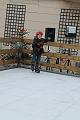 2013-12-28 La patinoire, le trio 006